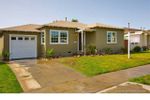 Property Photo: 4524 Mississippi in San Diego