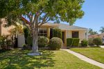 Property Photo: 4631 Natalie Drive in San Diego