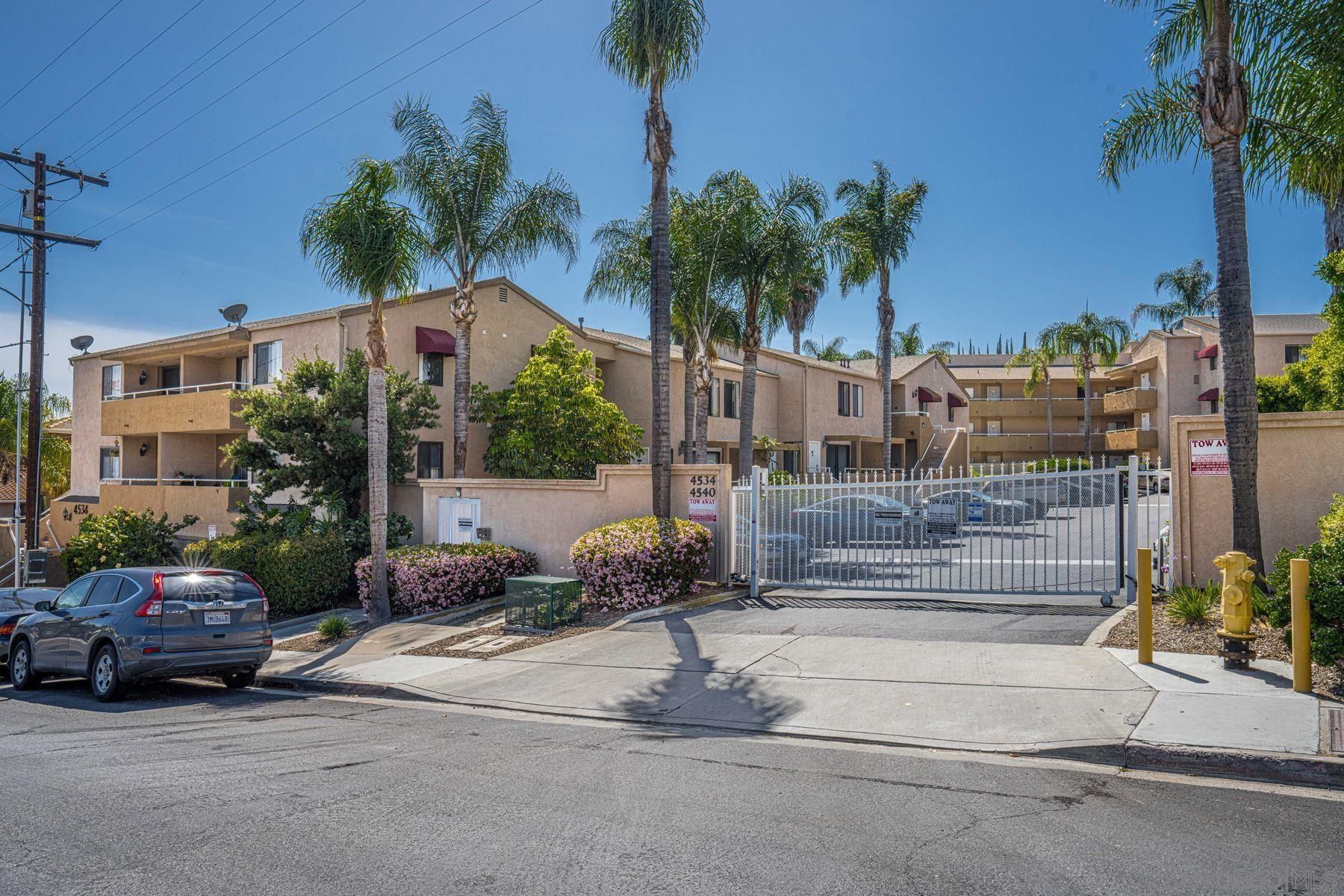 Open House. Open House on Saturday, April 9, 2022 11:00AM - 2:00PM